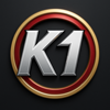 Link K1togel