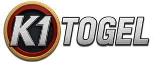 K1TOGEL